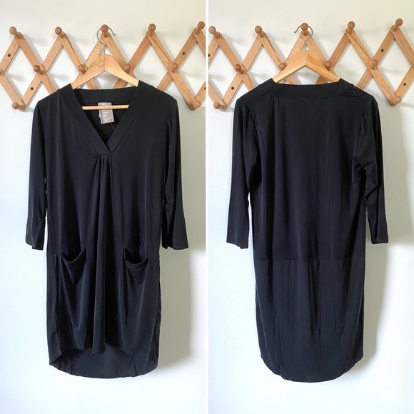 Anthropologie Tegan Tunic by Dolan Left Coast - Picture 2 of 4